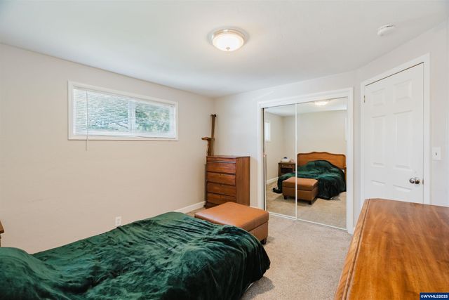 2375 Rural Av SE, Salem, OR 97302