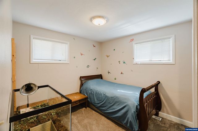 2375 Rural Av SE, Salem, OR 97302