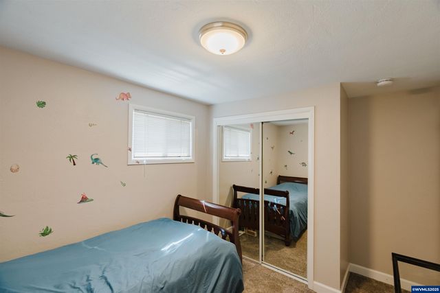2375 Rural Av SE, Salem, OR 97302