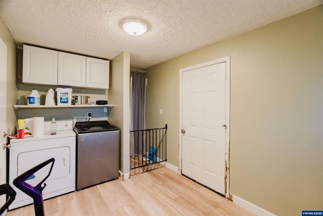 2375 Rural Av SE, Salem, OR 97302