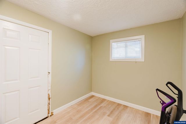 2375 Rural Av SE, Salem, OR 97302