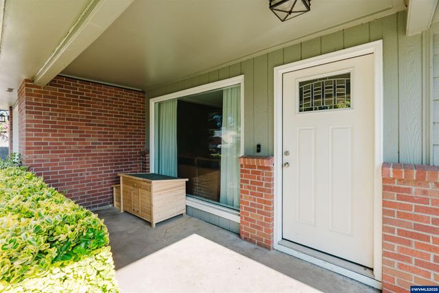 2375 Rural Av SE, Salem, OR 97302