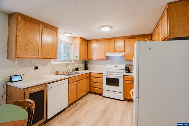 2375 Rural Av SE, Salem, OR 97302