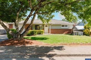 2375 Rural Av SE, Salem, OR 97302