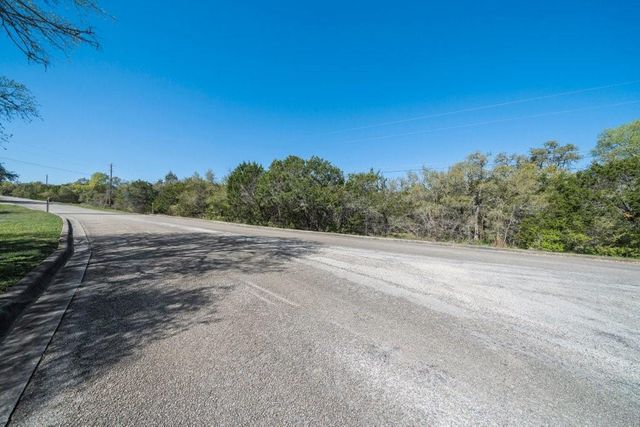 TBD Summer Mountain DR, San Marcos, TX 78666