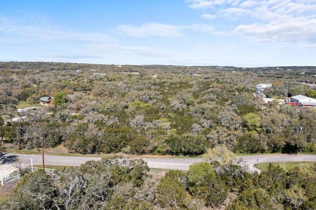 TBD Summer Mountain DR, San Marcos, TX 78666