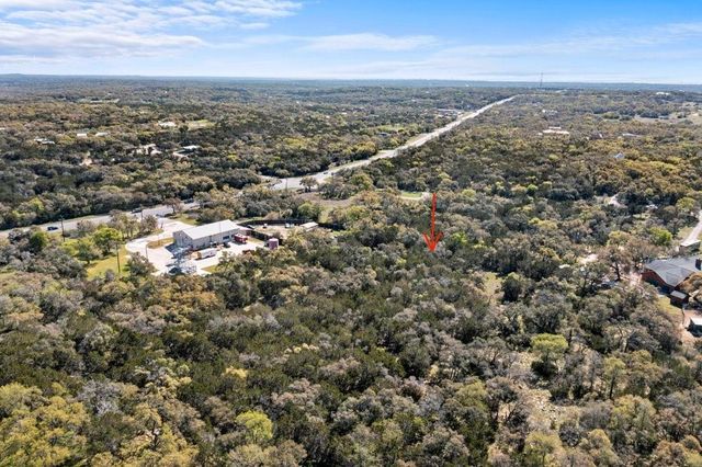 TBD Summer Mountain DR, San Marcos, TX 78666
