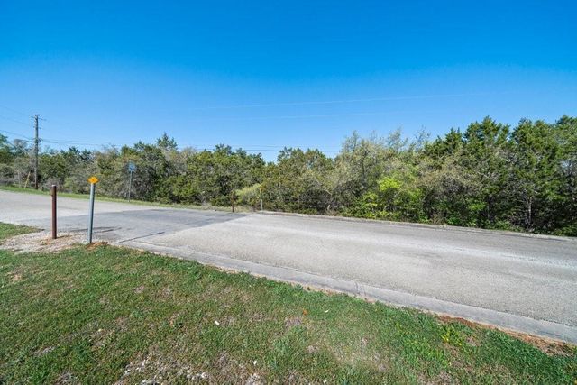 TBD Summer Mountain DR, San Marcos, TX 78666