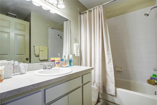 1716 WESTERLY DRIVE, Brandon, FL 33511