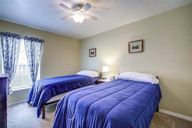 1716 WESTERLY DRIVE, Brandon, FL 33511