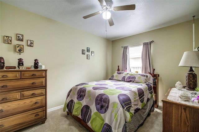 1716 WESTERLY DRIVE, Brandon, FL 33511