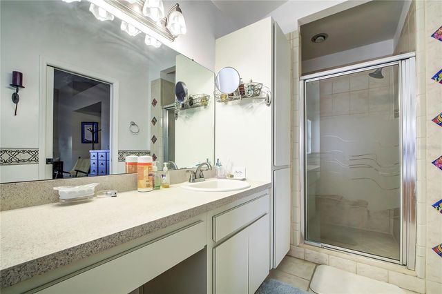 1716 WESTERLY DRIVE, Brandon, FL 33511