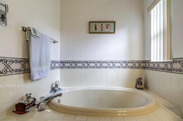 1716 WESTERLY DRIVE, Brandon, FL 33511