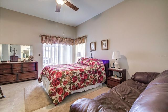 1716 WESTERLY DRIVE, Brandon, FL 33511