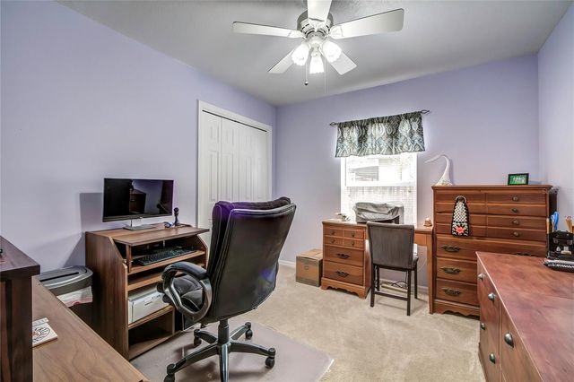 1716 WESTERLY DRIVE, Brandon, FL 33511