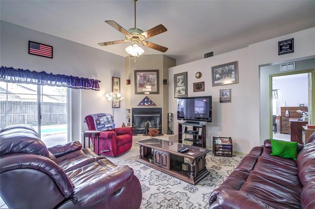 1716 WESTERLY DRIVE, Brandon, FL 33511