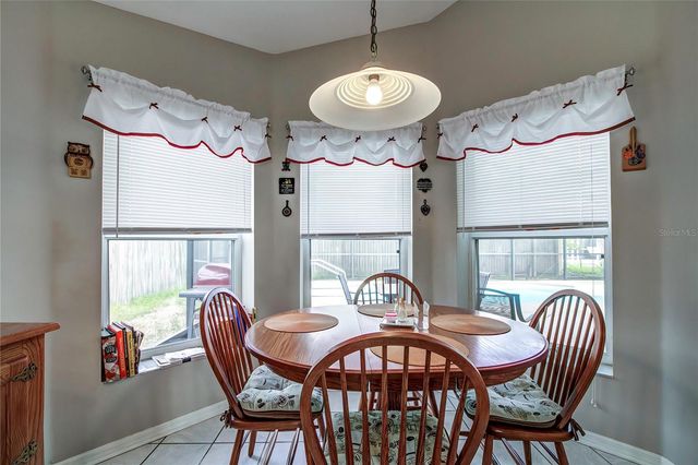 1716 WESTERLY DRIVE, Brandon, FL 33511