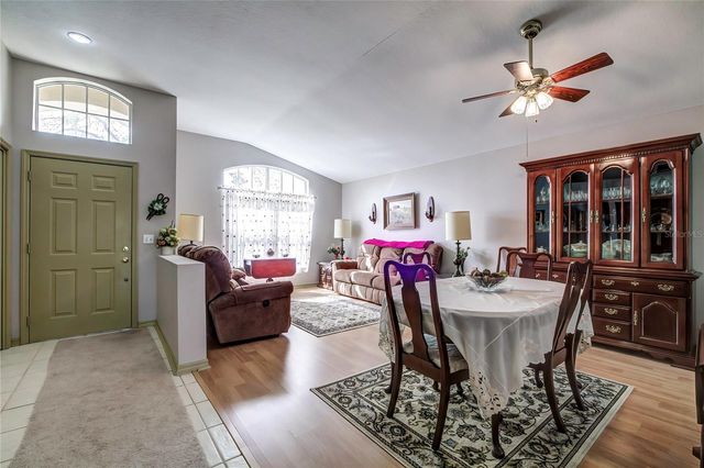 1716 WESTERLY DRIVE, Brandon, FL 33511