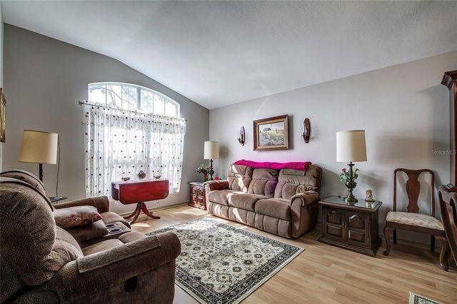 1716 WESTERLY DRIVE, Brandon, FL 33511