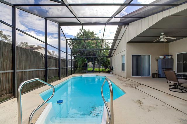 1716 WESTERLY DRIVE, Brandon, FL 33511