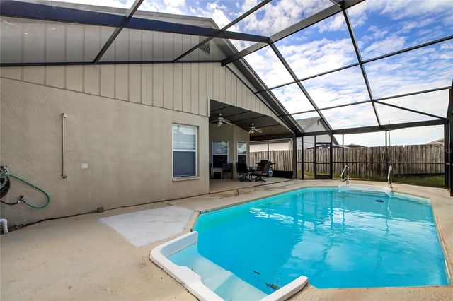 1716 WESTERLY DRIVE, Brandon, FL 33511