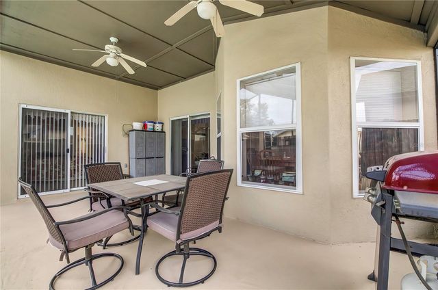 1716 WESTERLY DRIVE, Brandon, FL 33511