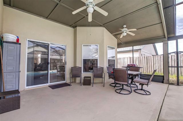 1716 WESTERLY DRIVE, Brandon, FL 33511