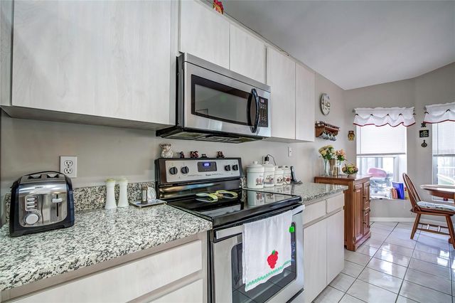 1716 WESTERLY DRIVE, Brandon, FL 33511