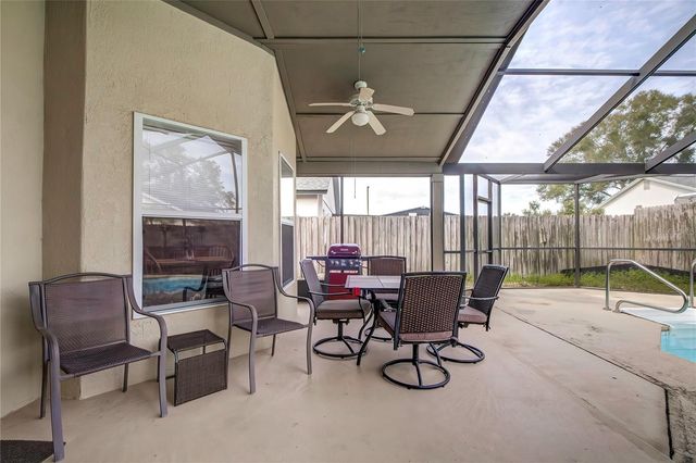 1716 WESTERLY DRIVE, Brandon, FL 33511