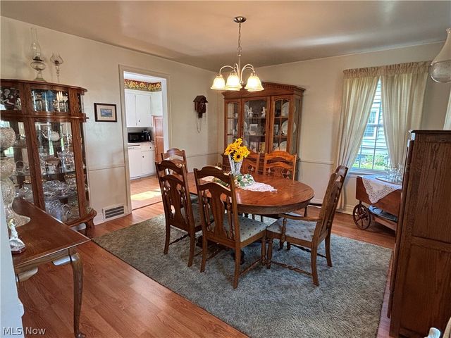 365 Genesee Avenue NE, Warren, OH 44483
