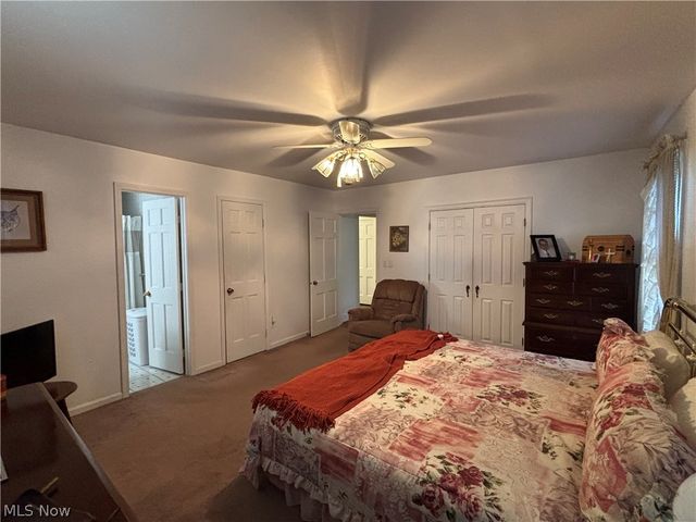 365 Genesee Avenue NE, Warren, OH 44483