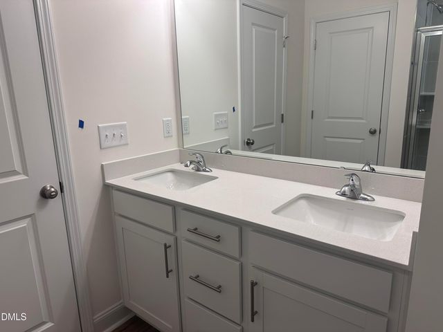 1308 Hammond Drive, Mebane, NC 27302