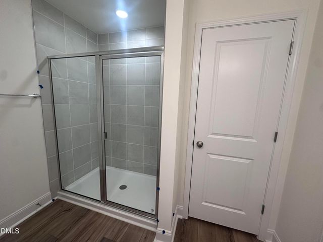 1308 Hammond Drive, Mebane, NC 27302