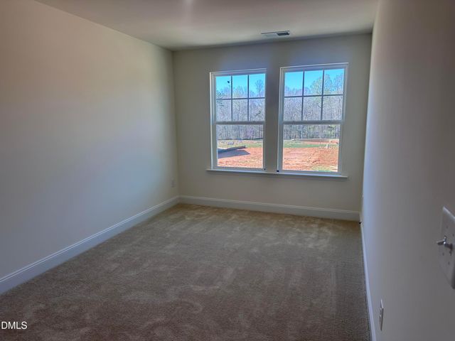 1308 Hammond Drive, Mebane, NC 27302