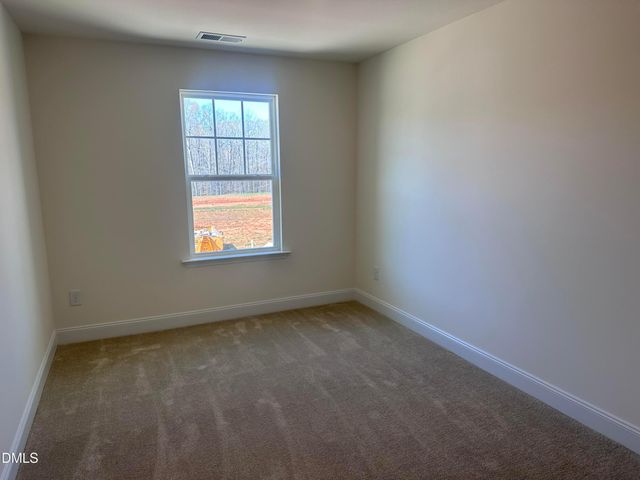 1308 Hammond Drive, Mebane, NC 27302