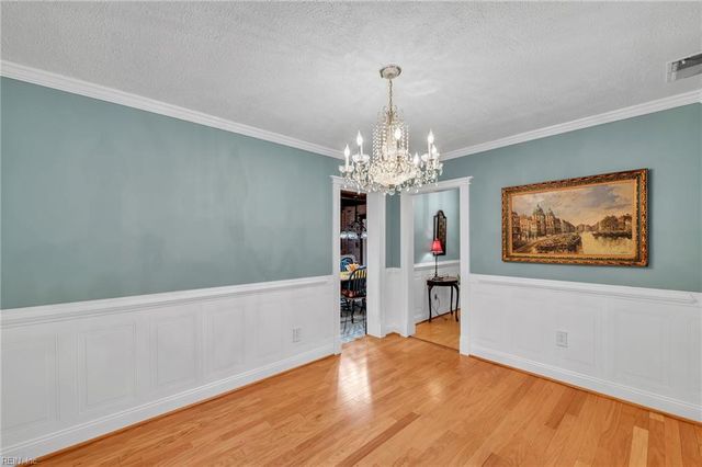 1527 Jolliff RD, Chesapeake, VA 23321