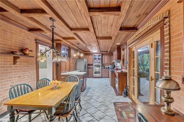 1527 Jolliff RD, Chesapeake, VA 23321