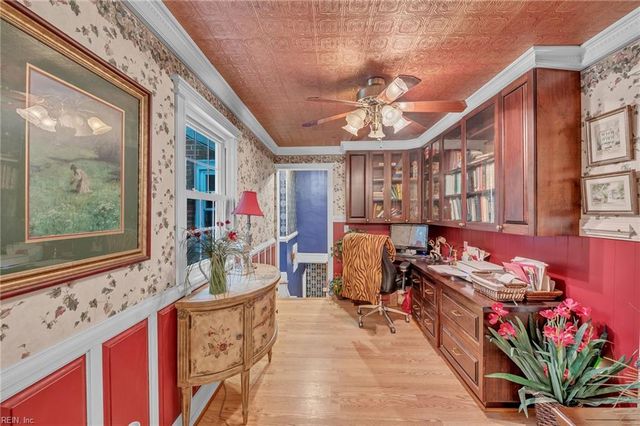 1527 Jolliff RD, Chesapeake, VA 23321