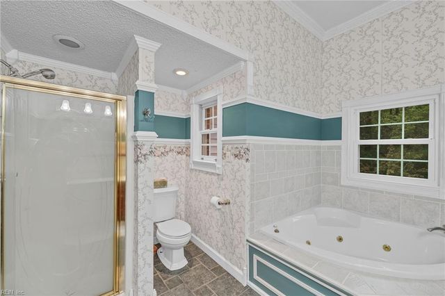 1527 Jolliff RD, Chesapeake, VA 23321