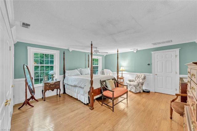 1527 Jolliff RD, Chesapeake, VA 23321