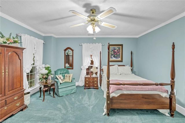 1527 Jolliff RD, Chesapeake, VA 23321