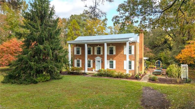 1527 Jolliff RD, Chesapeake, VA 23321