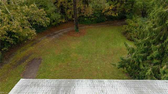 1527 Jolliff RD, Chesapeake, VA 23321