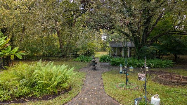 1527 Jolliff RD, Chesapeake, VA 23321