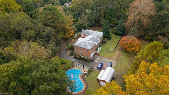 1527 Jolliff RD, Chesapeake, VA 23321