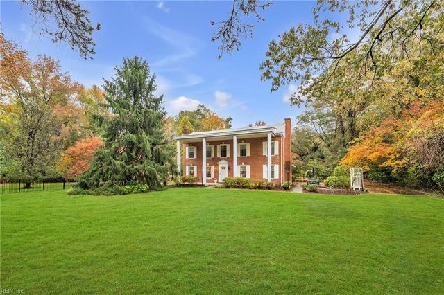 1527 Jolliff RD, Chesapeake, VA 23321