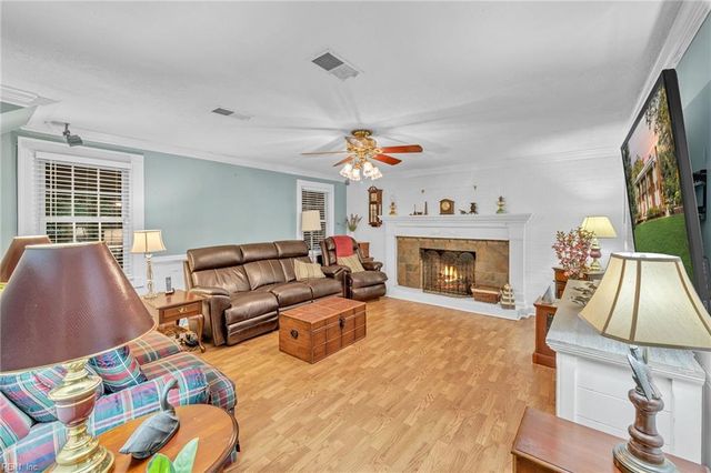 1527 Jolliff RD, Chesapeake, VA 23321