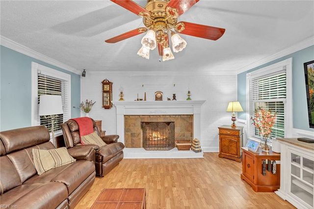 1527 Jolliff RD, Chesapeake, VA 23321