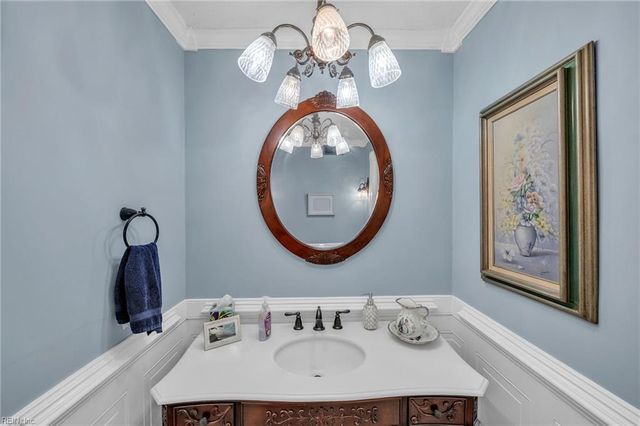 1527 Jolliff RD, Chesapeake, VA 23321