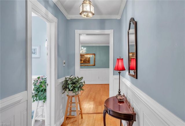 1527 Jolliff RD, Chesapeake, VA 23321